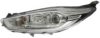 FORD 1806752 Headlight